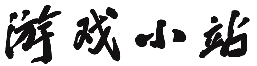 悦阅云廊